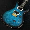 Paul Reed Smith (PRS) / 2025 Custom...(2)