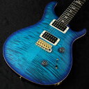 Paul Reed Smith (PRS) / 2025 Custom...(2)