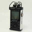 【中古】 TASCAM / DR-44WL 【御茶ノ水本店】