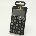 【中古】 TEENAGE ENGINEERING / PO-20 arcade 【御茶ノ水本店】