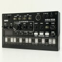 【中古】 KORG / volca kick 【御茶ノ水本店】