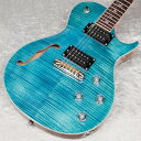 Paul Reed Smith (PRS) /2024 SE Zach Myers Myers Blue(MC)【新宿店】