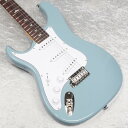 Paul Reed Smith (PRS) / 2024 John Mayer Signature SE Silver Sky Lefty Stone Blue【新宿店】