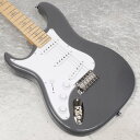 Paul Reed Smith (PRS) / 2024 John Mayer Signature SE Silver Sky Maple Lefty Overland Gray【新宿店】