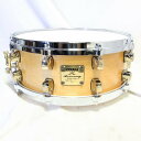 【中古】YAMAHA / 25th Anniversary Snare SSD-25TH 14x5.5 ヤマハ 25周年 限定スネア【池袋店】