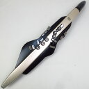 【中古】Roland / AE-20SC Aerophone エアロフォン 【横浜店】