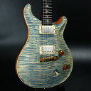 【中古】Paul Reed Smith (PRS) / Modern ...(2)