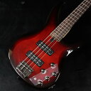 YAMAHA / TRBX604FM Dark Red Burst 【SN ILK123046】 【梅田店】