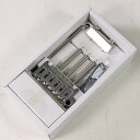 【中古】GOTOH / 510T-FE1 Chrome 【梅田店】