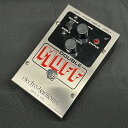 【中古】ELECTRO-HARMONIX / Double Muff 【新宿店】
