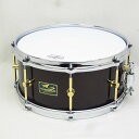 【中古】CANOPUS / M-1465 "The Maple " 【横浜店】