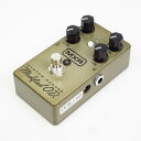 【中古】MXR / M77 Custom Badass Modified Over Drive オーバードライブ 【横浜店】