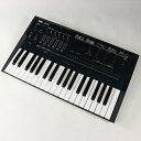 【中古】KORG / opsix Altered FM Synthesizer 【梅田店】