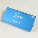 【中古】Strymon / Zuma R300 Power Supply 【梅田店】