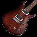 【中古】Paul Reed Smith (PRS) / 2020 Pa...(2)