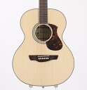 【中古】James / J-500A OVA NAT 【渋谷店】