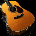 【中古】MARTIN / Gene Autry Commemorative 1994年製 【御茶ノ水HARVEST_GUITARS】