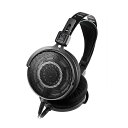 audio-technica オーディオテクニカ / ATH-R70xa プロフェッショナルオープンバックリファレンスヘッドホン【御茶ノ水本店】