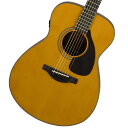YAMAHA / FSX5 GLOSS (FSX5G) Vintage Natural (日本製) ヤマハ エレアコ アコギ アコースティックギター 【池袋店】