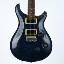 【中古】Paul Reed Smith(PRS) / 20th Ann...(2)