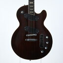 【中古】GRECO グレコ / PE-520(480) mod Walnut 【福岡パルコ店】