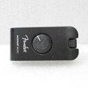 【中古】FENDER / Mustang Micro 【心斎橋店】