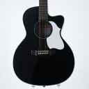 【中古】K.Yairi ケイヤイリ / ST-BM2 Black 【店長厳選中古目玉品】【値下げしました!!】【福岡パルコ店】