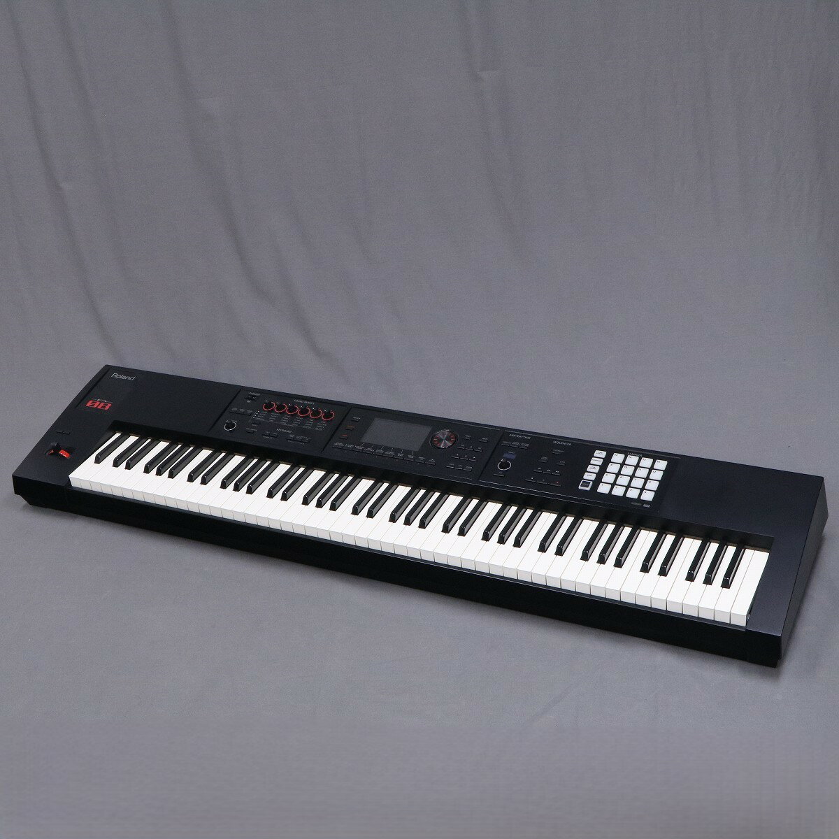 Roland FA-08