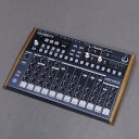 【中古】 ARTURIA / DrumBrute 【御茶ノ水本店】