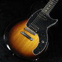 Gibson USA / Les Paul Music City Special 50th Anniversary Tobacco Burst 【SN 208850057】 【梅田店】