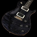 Paul Reed Smith (PRS) / 2025 Mark T...(2)