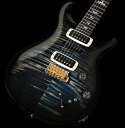 Paul Reed Smith (PRS) / 2025 Modern...(2)