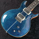【中古】Paul Reed Smith (PRS) / 2022 Sa...(2)