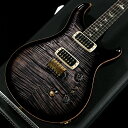 【中古】Paul Reed Smith / 2024 Custom 2...(2)