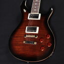 Paul Reed Smith / SE McCarty594 Black Gold Sunburst(BG) ≪S/N:CTI G002628≫ 【心斎橋店】