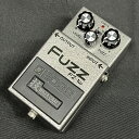 【中古】BOSS / FZ-1W / WAZA CRAFT / Fuzz 【新宿店】