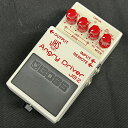 【中古】BOSS / JB-2 / Angry Driver 【新宿店】