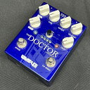 【中古】WAMPLER PEDALS / THE DOCTOR LO-FI DELAY 【新宿店】