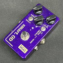 【中古】TRIAL / Smart OverDrive 【新宿店】