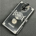 【中古】MXR / EP101 Echoplex Preamp 【新宿店】