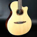 YAMAHA / NTX1 Natural【S/N ILK010523】【名古屋栄店】