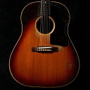 【Vintage】Gibson / 1959年製 J-45 Adjastable Sunburst 【渋谷店】【高解像度写真】《05VG》(2)