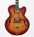 【中古】Ibanez / ARTSTAR AF155 AWB Aged Whiskey Burst 2014年製【3.06kg】【S/N:S14100804】【横浜店】
