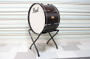 【中古】PEARL / PBP2614 コンサートバスドラム【名古屋栄店】