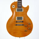 【中古】CREWS MANIAC SOUND / Collector's Select GRAVITY Lemon Drop 【心斎橋店】