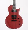 【中古】Jackson / JS Series Monarkh SC JS22 Red Satin【3.24kg】【S/N:CWJ2258542】【横浜店】【訳アリ】
