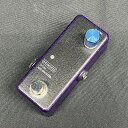 【中古】HTJ-WORKS / JT1054 V2 PURPLE 【新宿店】