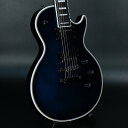 【中古】SCHECTER / L-LP24-CTM E Mercedes Blue【名古屋栄店】