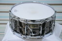 【中古】PEARL / SG-1460 ShaneGaalaas スネアドラム【中古値下げしました!】【名古屋栄店】|詳細画像