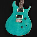 Paul Reed Smith (PRS) / SE Custom 24 Sapphire ≪S/N:CTIH011114≫ 【心斎橋店】